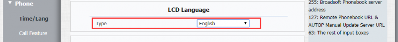 Файл:24y.png